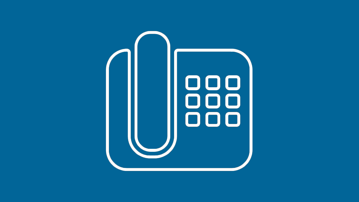 Softdial Software Support For Manual Dialing (SSMD) - Sytel Ltd