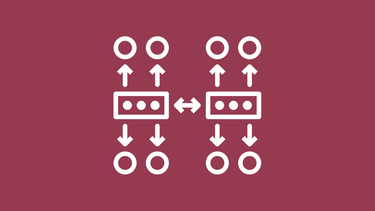Scripting For The Grown-Up Cloud Contact Center - Sytel Ltd