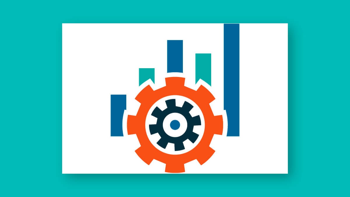 Softdial Softdial Reporter™ 5 - Sytel Cloud Contact Center Software