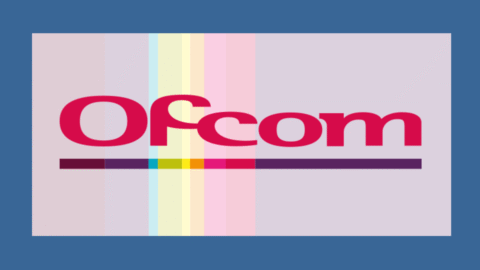 Sytel Urges Ofcom to Reaffirm Clear Rules for Outbound Dialling in its Persistent Misuse Policy