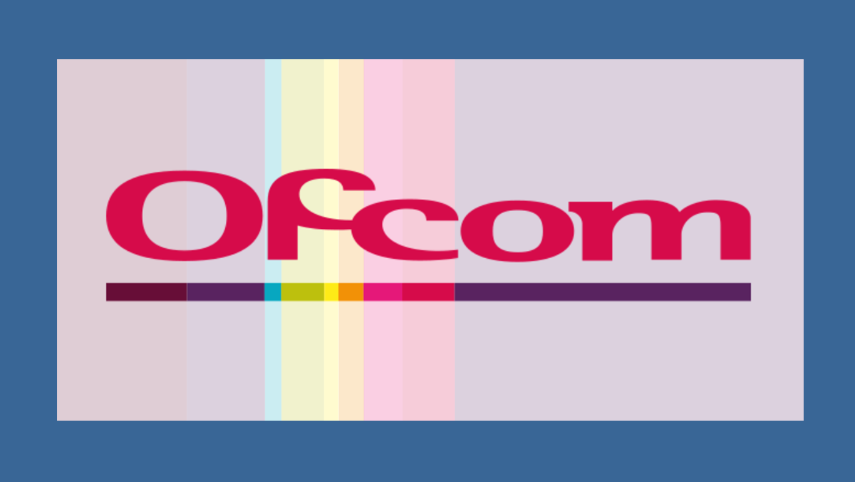 Sytel Urges Ofcom to Reaffirm Clear Rules for Outbound Dialling in its Persistent Misuse Policy