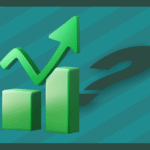 Unlock the True Value of your Predictive Dialer