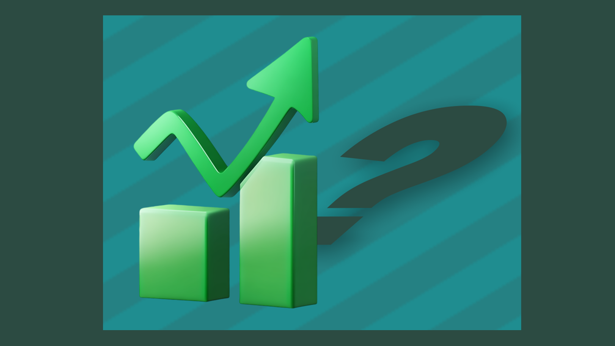 Unlock the True Value of your Predictive Dialer