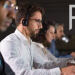 Sytel Calls for Responsible Innovation as FCC Moves to Loosen Dialing Rules
