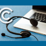 Predictive Dialing Isn’t Solved: Sytel Calls for Standards-Driven Innovation