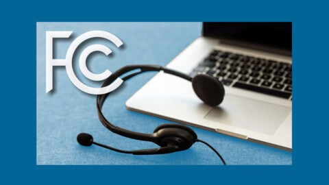 Predictive Dialing Isn’t Solved: Sytel Calls for Standards-Driven Innovation